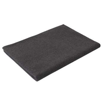 product__image