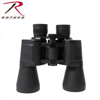 binocular,binoculars,military gear,tactical gear,