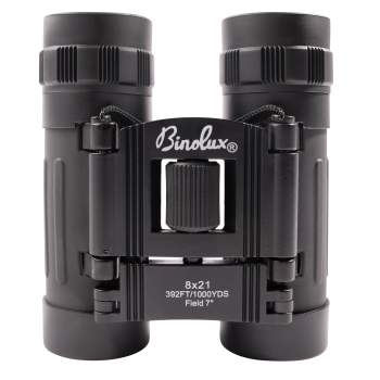 product__image