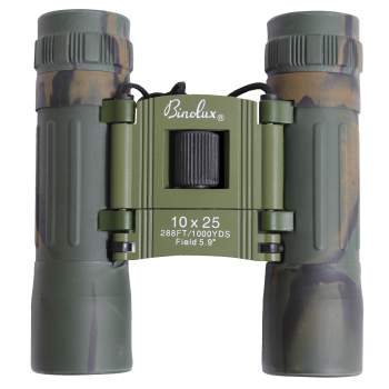 product__image