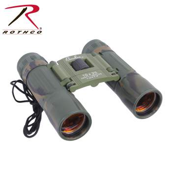 innovage outdoor camouflage binoculars innovage outdoor camouflage binoculars