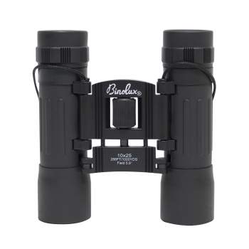 Best compact binoculars, binocular, optics, military optics, military binoculars, army binoculars, hunting supplies, shooting supplies, best binoculars, astronomy binoculars, best binoculars for birding, hunting binoculars, best bird watching binoculars, binoculares, best binoculars for stargazing, birding binoculars, best binoculars for astronomy, small binoculars, good binoculars, 