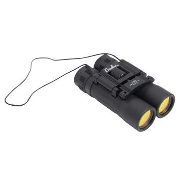 Mini binoculars top