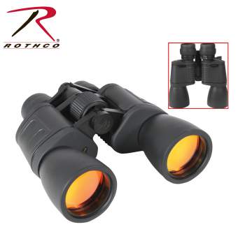 binocular,binoculars,military gear,tactical gear,zoom binoculars,