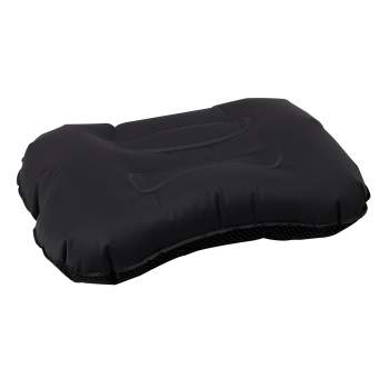 Inflatable camp pillow cheap