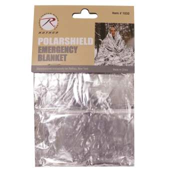 product__image