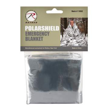 survival blanket,polarshield blanket,blanket,emergency blankets,distaster kit,bug out bag,72 hour kit,wilderness survival kit,wilderness survival blanket,reflective blanket,camping gear,military gear,first aid kits,survival sleeping gear,all weather blanket,hurricane survival kit,earthquake suvival kit,                                        