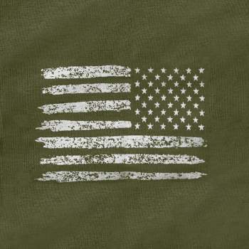 product__image