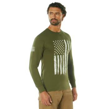 product__image
