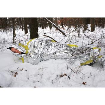 Sleeping bag style blanket online