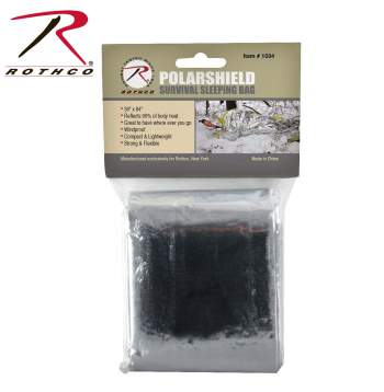 survival blanket,polarshield blanket,blanket,emergency blankets,distaster kit,bug out bag,72 hour kit,wilderness survival kit,wilderness survival blanket,reflective blanket,camping gear,military gear,first aid kits,survival sleeping gear,all weather blanket,hurricane survival kit,earthquake suvival kit, bivy,                                         