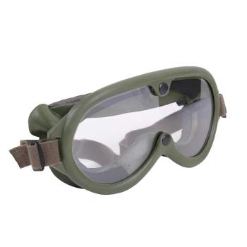 product__image