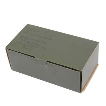 product__image