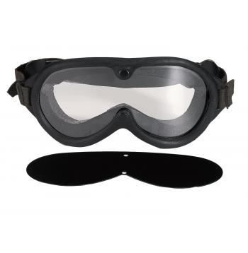 Goggles,eye protection,military glasses,military goggles,wind goggles,combat eyewear,ranger goggles,combat glasses,military eye wear,eye wear,mil spec goggles,military dust goggles                                                                                