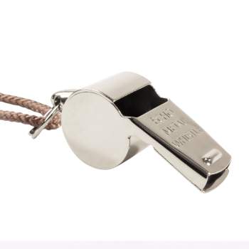 product__image
