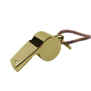 product__image