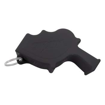 product__image