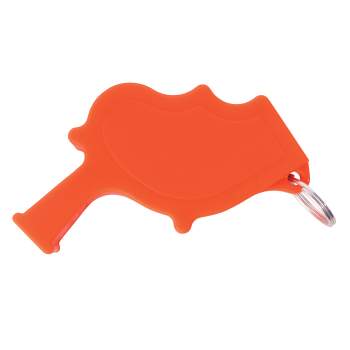 product__image