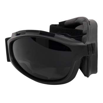 Military goggles store amazon