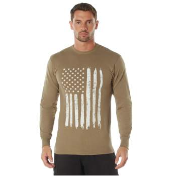 product__image