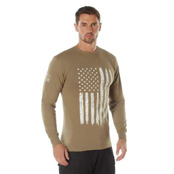 product__image