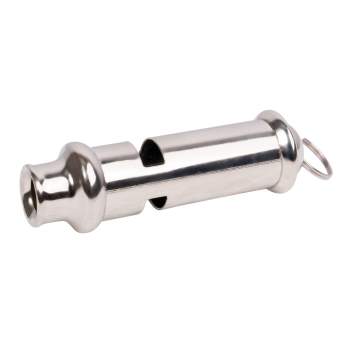 product__image