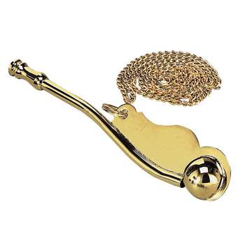 Rothco Boatman s Whistle