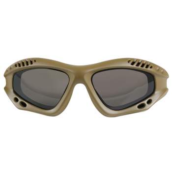 product__image