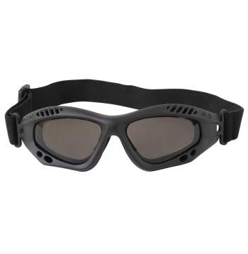 Rothco Ventec Tactical Goggles