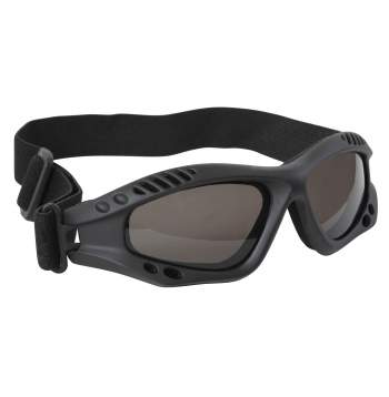 product__image