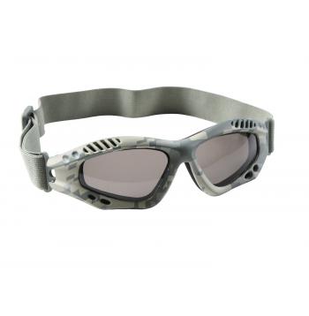 Details about   Ventec Anti-Fog Shatterproof Tactical Goggles Enhanced UV 400 Anti-Scratch 