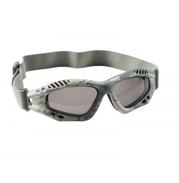 product__image