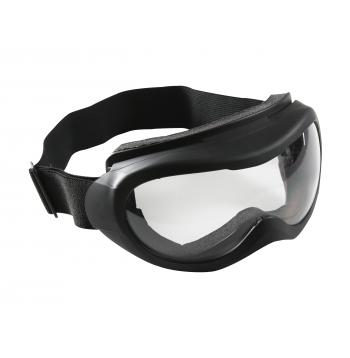 Rothco Tactical Goggles, tactical goggles, black with clear lens, black clear lens, goggles, eyewear, glass lenses, eyewear goggles, military goggles, anti-fog, anti-scratch, anti fog, anti scratch                                        