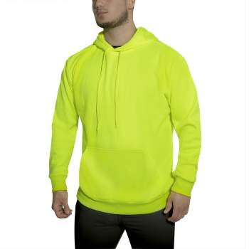 5xlt hooded sweatshirt Cinosural International School