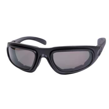 product__image