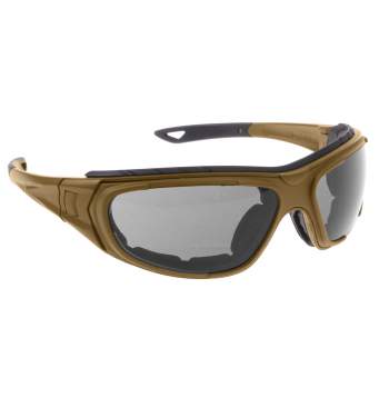 product__image
