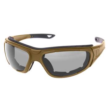 Coyote glacier sunglasses hot sale