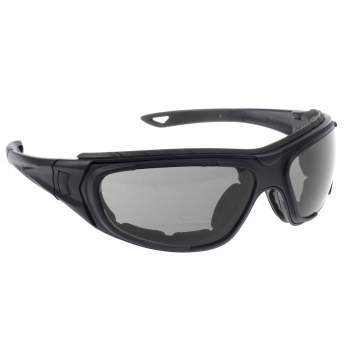 Rothco Interchangeable Optical System, Rothco Optical System, Interchangeable Optical System, tactical interchangeable optical system, tactical optical system, tactical goggles, tactical goggle, tactical sunglasses, sunglasses, anti scratch sunglasses, anti scratch goggles, anti fog sunglasses, anti fog goggles                                        