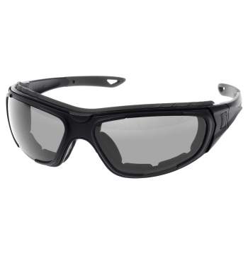 product__image