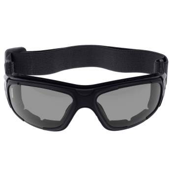 Rothco Interchangeable Optical System