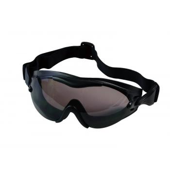 Tactical goggles,goggles,eyewear,glasses,safety eyewear,eye protection,black goggles,foam padded goggles,Anti-fog goggles,lightwieght goggles,anti-scratch goggles,interchangeable lenses,changeable lenses,UV protection,                                        