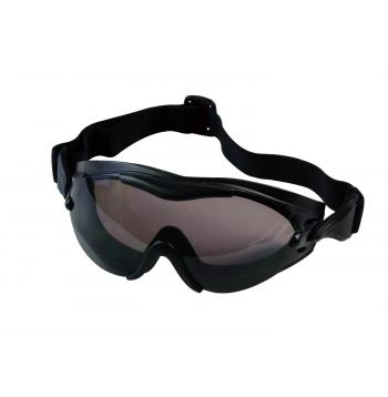 product__image