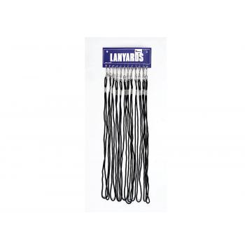 Whistle Lanyards,lanyards,whistle holders,sports whistles,