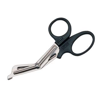 product__image
