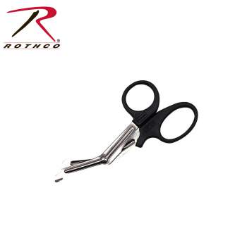 emt scissors,emt shears,ems scissors,ems shears,ems supplies,emergency services gear,public safty supplies,medical supplies,first aid supplies,first aid gear,emt gear,first responder gear, trauma shears, tuff cuts