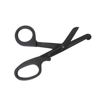 Deluxe Scissors, Black