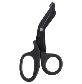 product__image