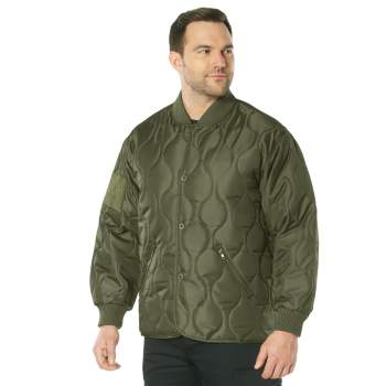 product__image