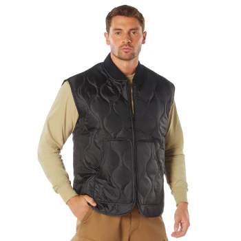 Rothco Quilted Woobie Vest, Rothco Woobie Vest, Rothco Quilted Vest, Rothco Outdoor Vest, Rothco Poncho Liner Vest, Rothco Woobie Poncho Liner Vest, Rothco Poncho Liner Clothing, Rothco Poncho Liner Clothes, Rothco Woobie Poncho Liner Clothing, Rothco Woobie Poncho Liner Clothes, Rothco Woobie Clothes, Rothco Woobie Clothing, Quilted Woobie Vest, Woobie Vest, Quilted Vest, Outdoor Vest, Poncho Liner Vest, Woobie Poncho Liner Vest, Poncho Liner Clothing, Poncho Liner Clothes, Woobie Poncho Liner Clothing, Woobie Poncho Liner Clothes, Woobie Clothes, Woobie Clothing, Woobie, Woobi, Wooby, Poncho Liner, Military Poncho Vest, Military Woobie Vest, Military Woobie, Military Vest, Army Vest, Military Outerwear, Military Clothing, Quilted Military Vest, Quilted Woobie, Vest, Vests, Mens Vest, Black Vest, Brown Vest, Tac Vest, Vest For Men, Tactical Vests, Vests For Men, Men’s Vest, Black Vest Mens, Coyote Vest, Coyote Brown Vest, Vest Jacket, Mens Black Vest, Men’s Vest, Sleeveless Vest, Vest Mens Black, Comfortable Vest, Warm Vest, Outdoor Vest, Casual Vests, Outdoor Vests, Smoking Jacket, Smoke Jacket, Smokers Jacket, Smoking Jacket, Military Smoke Jacket, Army Smoker Jacket, Mens Smoking Jacket, Smoking Jackets For Men