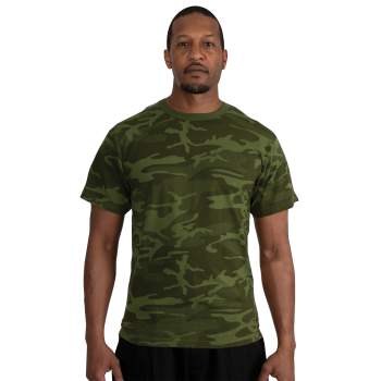 product__image